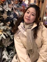 Wenjing Shen