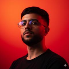 Yassine Saber
