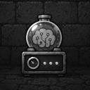 Logo Game <mark>Wizard</mark> Starter Kit