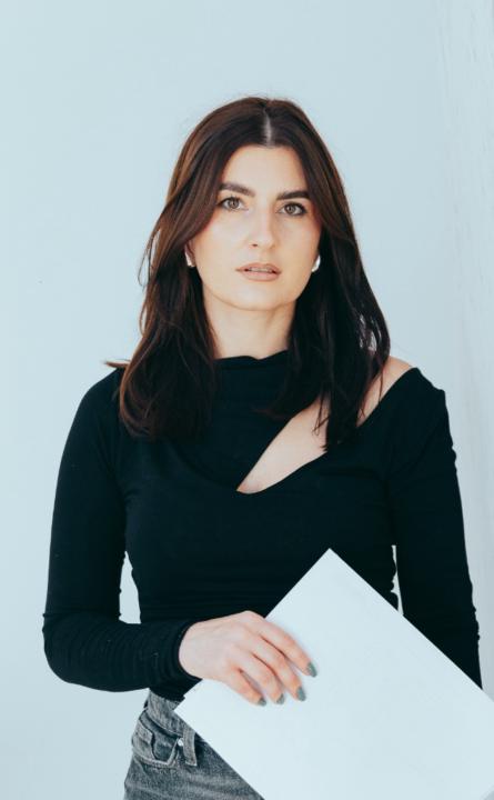 Roxana Rotaru