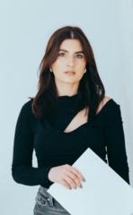 Roxana Rotaru