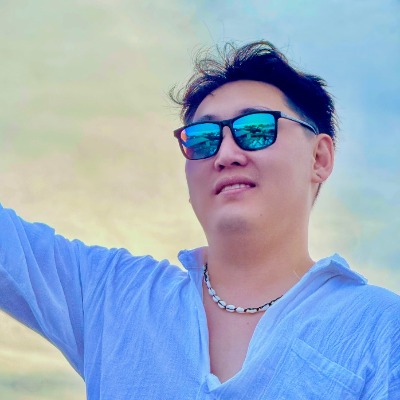 Moge Creator
