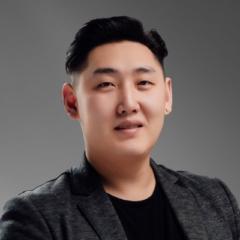 Moge Creator
