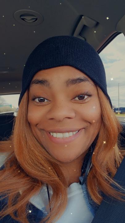 Shaquita Bass