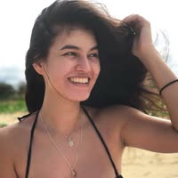Samantha Findelair