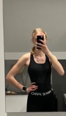 Emma Stamm