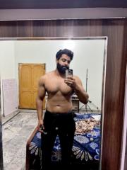 Sheraz Haider Haider