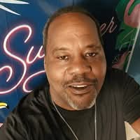 Kevin Fraley