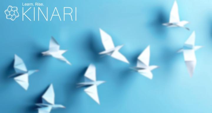 Kinari Circle