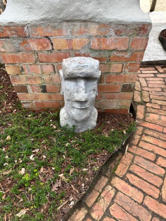 Juan Sebastian pineda porras