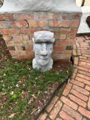 Juan Sebastian pineda porras