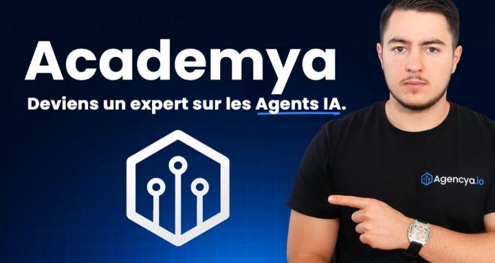 Academya