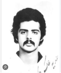 Hamid Rad