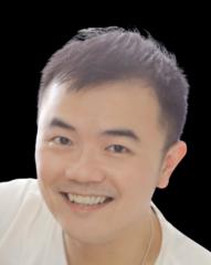 Stanley Chen