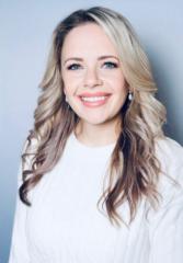 Lauren Neatherlin