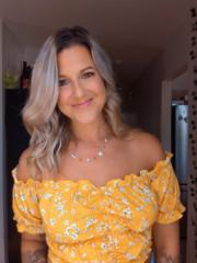 Christelle Brault