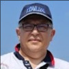 Dr.Gamal Ishak