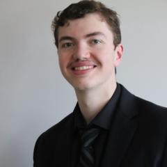 Ethan Bell