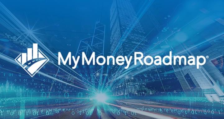 MMR Financial Life Series