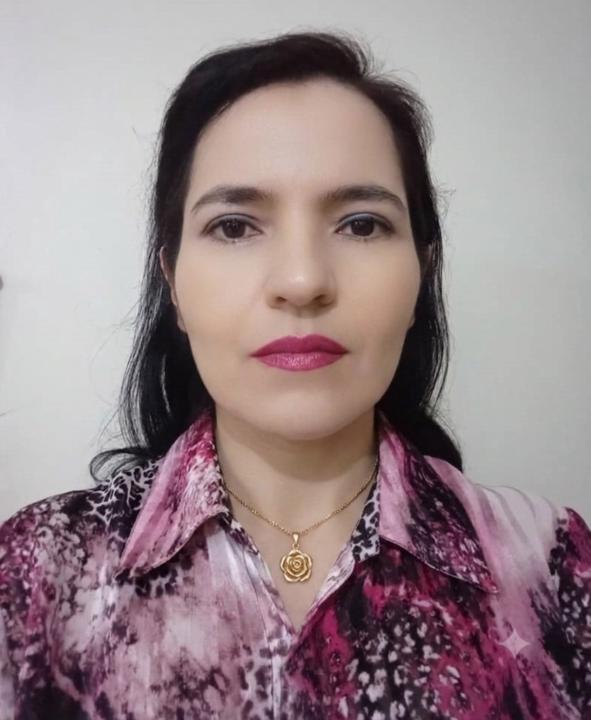María Rangel