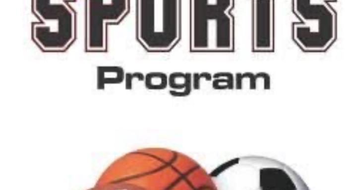 BUILDING YOUTH SPORTS LEADERS
