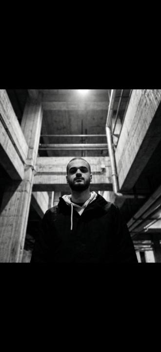 Enis Dollapaj