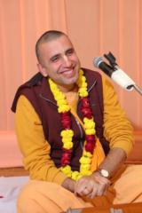 Premanjana Das