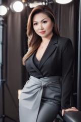 Lisa Nguyen