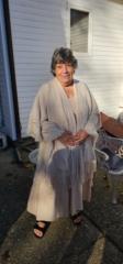 Therese Valenti