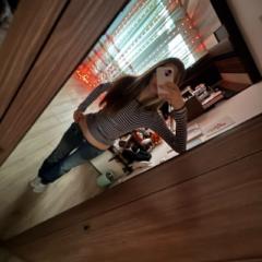 Tsvetelina Tsvetkova