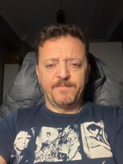 Emir Bedi Akyüz