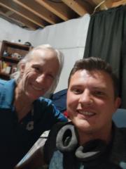 Jeff Minard