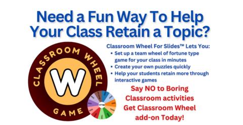 Gamified EduTech gallery image