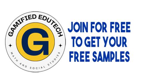 Gamified EduTech gallery image
