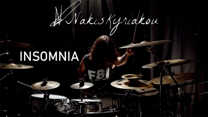 Nakis Kyriakou
