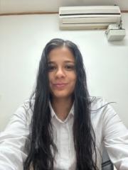 María José Brenes Quirós