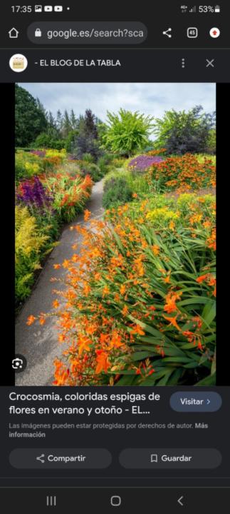 Manpreet Kaur Kahlsa