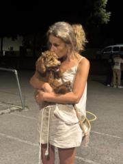 Mariya Miteva Nedyalkova