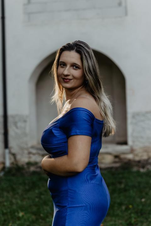 Ivana Mikulčić