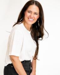 Jacqueline Kukay