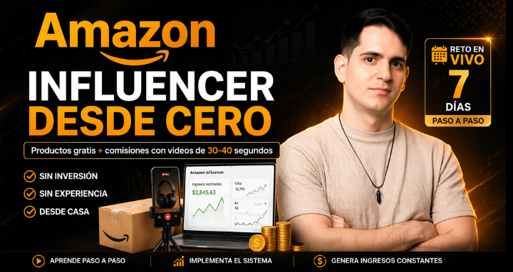 Pro Influencer Boost Club