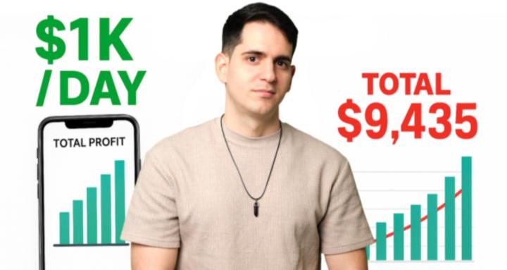 Pro Influencer Boost Club