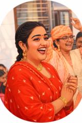 Simranjeet Gill