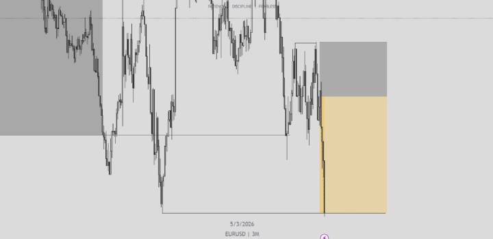 Daniel Pinto Bernardo