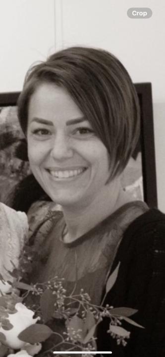 Emily Railsback