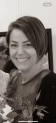 Emily Railsback