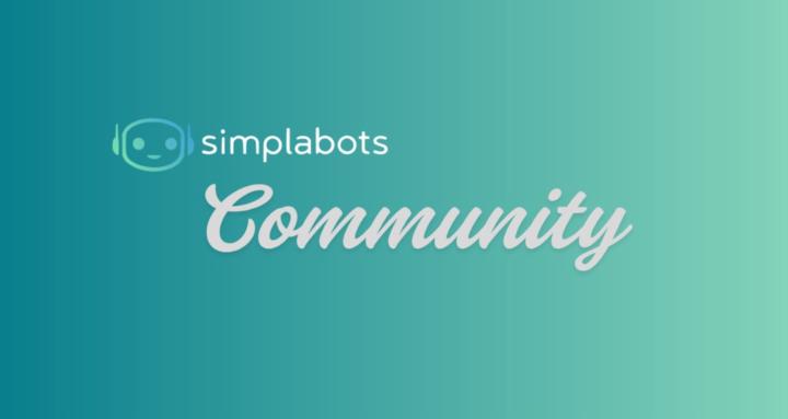 SimplaBots Growth Vault