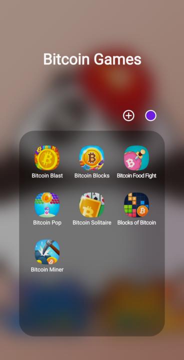 Btc for free 