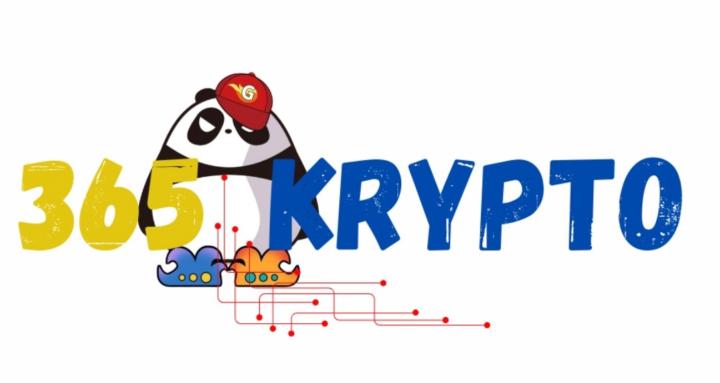 365Krypto.World