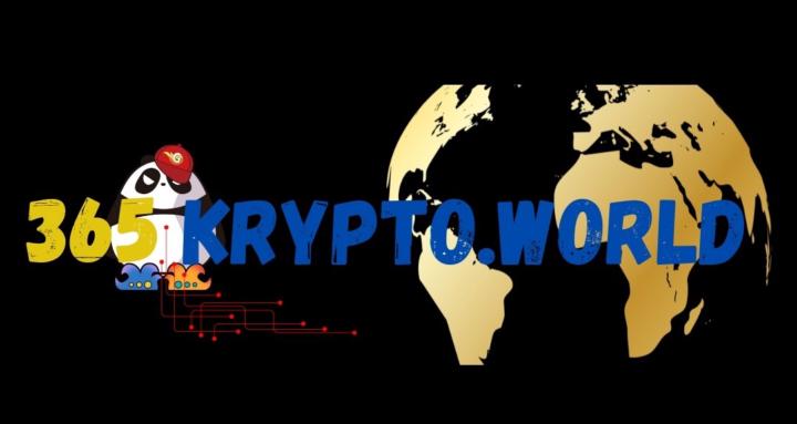 365Krypto.World